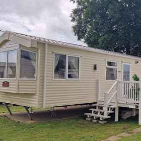 Primary image1D&ashortbreaks-stmargaretsbay-parking,唐布里奇和马灵区飯店