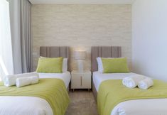 その他 5 Luxury Diamond House