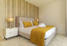 その他 4 Luxury Diamond House