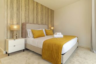 Others 4 Luxury Diamond House