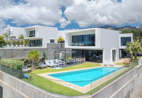 その他 Luxury Diamond House