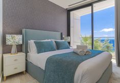 その他 7 Luxury Diamond House