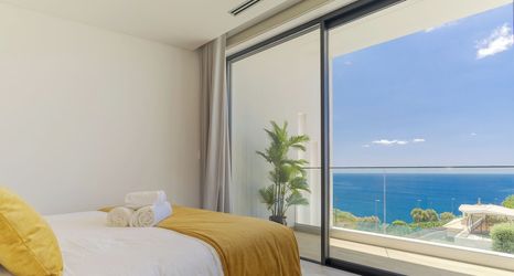 その他 2 Luxury Diamond House