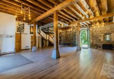 Lainnya 6 Hotel Fagoaga