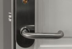 Lainnya 6 Forenom Serviced Apts Oslo Majorstuen