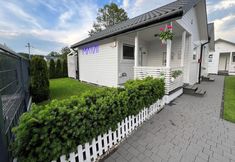 Others 3 Holiday Home Near Bukowo Lake and Beach