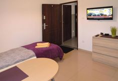 อื่นๆ 4 House in Wolin Near Stettiner Haff Lake