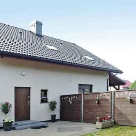 Primary image1沃林斯泰丁納哈夫湖附近房屋,沃林飯店