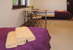 อื่นๆ 5 House in Wolin Near Stettiner Haff Lake