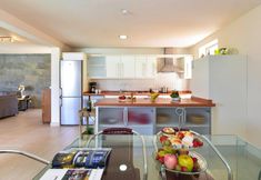 其他 6 Holiday Home in Maspalomas