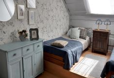 其他 6 Holiday Home in Rozewko With Pool and Orchard