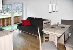 Others 6 Chalet in Steeg Near Ski Slopes Lechtal