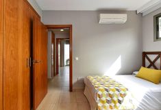 其他 3 Holiday Home, Maspalomas