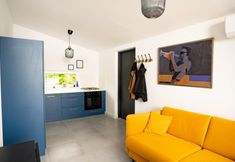 其他 4 Cottage in the Middle of Nature, Pilwa