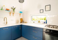 其他 3 Cottage in the Middle of Nature, Pilwa