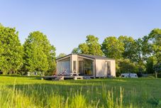 Others Cottage in the Middle of Nature, Pilwa