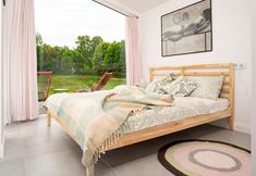 其他 6 Cottage in the Middle of Nature, Pilwa