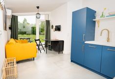 其他 5 Cottage in the Middle of Nature, Pilwa