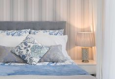 その他 5 Luxurious Apartment by the Sea, Pobierowo