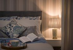 その他 4 Luxurious Apartment by the Sea, Pobierowo