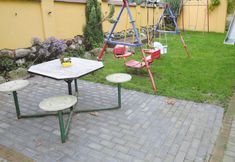 其他 2 Holiday Home in Stepniczka