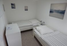 Khác 3 Bauernkate im Muritz Nationalpark in Mirow