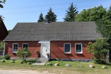 Khác Bauernkate im Muritz Nationalpark in Mirow