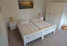 Others 4 Bauernkate im Muritz Nationalpark in Mirow