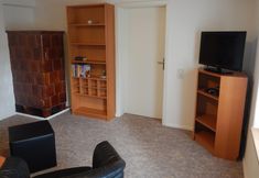 Khác 6 Bauernkate im Muritz Nationalpark in Mirow