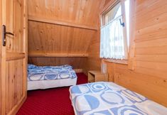 その他 3 Holiday House for 4 People, Jaroslawiec