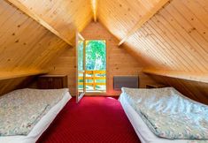 その他 2 Holiday House for 4 People, Jaroslawiec