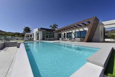 その他 Holiday Home, Maspalomas