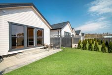 Others Cottage Near Lake Jamno and Lazy Beach