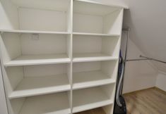 Others 4 Spacious Holiday Apartment With a Large Terrace