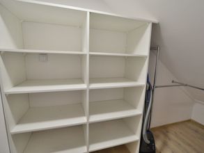 Others 4 Spacious Holiday Apartment With a Large Terrace