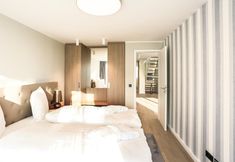 その他 3 Appartements im Maremuritz Yachthafen Resort