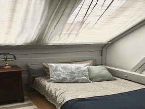 其他 4 Holiday Home in Rozewko With Pool and Orchard