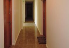 Lain-lain 2 Holiday Flat in Lukecin for 5 Persons - top Location