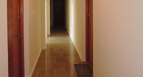 其他 2 Holiday Flat in Lukecin for 5 Persons - top Location