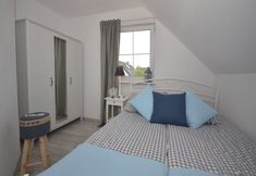 其他 2 Comfortable Holiday Villa Near Darlowo