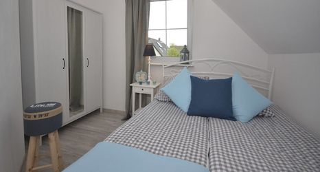 其他 2 Comfortable Holiday Villa Near Darlowo