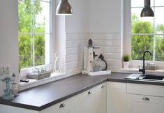 其他 6 Comfortable Holiday Villa Near Darlowo