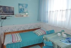 其他 4 Holiday Home in Dziwnowek Near Clean Beach