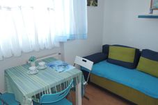 その他 Holiday Home in Dziwnowek Near Clean Beach