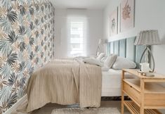 其他 5 Apartment in Rewal Near Baltic Sea Beach