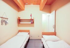 其他 4 Holiday Cottage With Terrace, Kolobrzeg