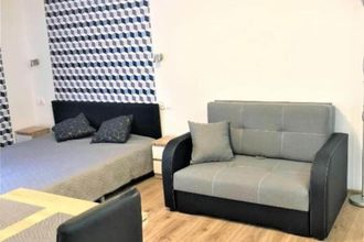 其他 4 Holiday Apartment Near the Sea, Pustkowo