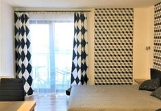 其他 5 Holiday Apartment Near the Sea, Pustkowo