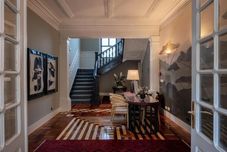 其他 Casa da Marechal Boutique Hotel