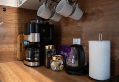 Others 7 Apartment in Dziwnow by the River & Beach